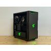 71867 pc24 gaming individual rx 5600 xt 32 gb 2 tb ssd