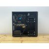71873 4 pc24 gaming individual 16 gb 1 tb ssd