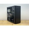 71903 1 pc24 gaming individual rtx 3050