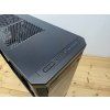71903 2 pc24 gaming individual rtx 3050