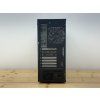 71903 3 pc24 gaming individual rtx 3050
