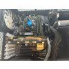 71903 5 pc24 gaming individual rtx 3050