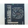 71903 6 pc24 gaming individual rtx 3050