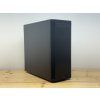 71903 pc24 gaming individual rtx 3050