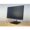 71912 2 lenovo v30a 24iml aio 8 gb 500 gb ssd