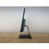 71915 7 lenovo v30a 24iml aio 8 gb 1 tb ssd