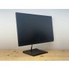 71933 1 lenovo v30a 24iml aio 16 gb 2 tb ssd