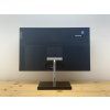 71939 3 lenovo v30a 24iml aio 32 gb 500 gb ssd