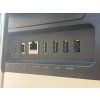 71939 4 lenovo v30a 24iml aio 32 gb 500 gb ssd