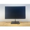71939 lenovo v30a 24iml aio 32 gb 500 gb ssd