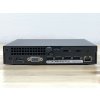 Repasovaný počítač Dell Optiplex 9020 Micro | Počítače24.cz