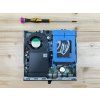 71981 5 repasovany pocitac dell optiplex 9020 micro pocitace24 cz