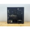 PC24 Gaming Individual - 16 GB - 2 TB SSD