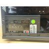 71996 2 pc24 gaming individual 16 gb 2 tb ssd