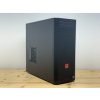 PC24 Gaming Individual - 32 GB - 1 TB SSD