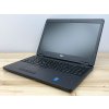 Repasovaný notebook Dell Latitude E5550 | Počítače24.cz