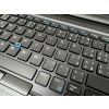 72041 11 repasovany notebook dell latitude e5550 pocitace24 cz
