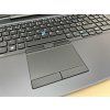 72041 12 repasovany notebook dell latitude e5550 pocitace24 cz