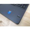 72041 14 repasovany notebook dell latitude e5550 pocitace24 cz