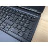 72041 15 repasovany notebook dell latitude e5550 pocitace24 cz