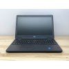 72041 2 repasovany notebook dell latitude e5550 pocitace24 cz