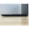 72041 6 repasovany notebook dell latitude e5550 pocitace24 cz