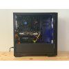 72053 2 pc24 gaming individual gtx 1070 16 gb 2 tb ssd