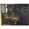 72053 4 pc24 gaming individual gtx 1070 16 gb 2 tb ssd