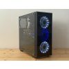 72053 pc24 gaming individual gtx 1070 16 gb 2 tb ssd