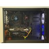 PC24 Gaming Individual GTX 1070 - 32 GB - 2 TB SSD