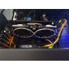 PC24 Gaming Individual GTX 1070 - 32 GB - 2 TB SSD