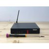 Repasovaný počítač Lenovo ThinkCentre M920q Tiny | Počítače24.cz