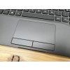 Repasovaný notebook Dell Latitude 7400 | Počítače24.cz