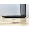 Repasovaný notebook Dell Latitude 7400 | Počítače24.cz