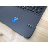 Repasovaný notebook Dell Latitude E5550 | Počítače24.cz