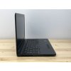 Repasovaný notebook Dell Latitude E5550 | Počítače24.cz