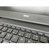 72401 12 repasovany notebook dell latitude 5580 pocitace24 cz