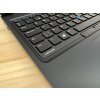 Repasovaný notebook Dell Latitude 5580 | Počítače24.cz