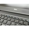 Repasovaný notebook Dell Latitude 5580 | Počítače24.cz