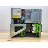Repasovaný počítač Fujitsu Celsius J550 | Počítače24.cz