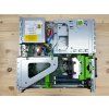 Repasovaný počítač Fujitsu Celsius J550 | Počítače24.cz