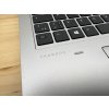 Repasovaný notebook HP ProBook 650 G5 | Počítače24.cz