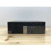 72500 1 repasovany pocitac dell optiplex 5060 sff pocitace24 cz