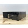 72500 2 repasovany pocitac dell optiplex 5060 sff pocitace24 cz