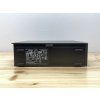 72500 3 repasovany pocitac dell optiplex 5060 sff pocitace24 cz