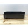 72500 4 repasovany pocitac dell optiplex 5060 sff pocitace24 cz