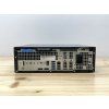 72500 5 repasovany pocitac dell optiplex 5060 sff pocitace24 cz