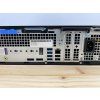 72500 6 repasovany pocitac dell optiplex 5060 sff pocitace24 cz