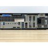 72500 7 repasovany pocitac dell optiplex 5060 sff pocitace24 cz