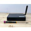 72506 1 repasovany pocitac dell optiplex 7090 micro pocitace24 cz